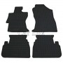 Alfombrillas_Sub_545644782d0e4.jpg